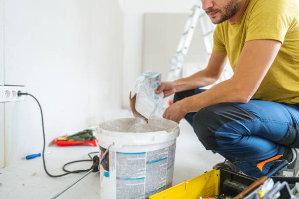 Best Mold-Related Health Consultation  in Palmyra, IN
